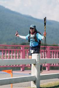 BIB: 
                            <button type="button" onclick="openModal(27161834)" class="btn btn-primary btn-sm float-right btn-popup" data-toggle="modal" data-target=".modal-high-quality">
                        <i class="fas fa-shopping-cart"></i> Add to Cart
                    </button>
                                            <button type="button" onclick="isThisMe(27161834, true)" class="btn btn-success btn-sm float-right btn-popup btn-isme hidden" data-toggle="tooltip" data-placement="bottom" title="นี่คือรูปของคุณใช่ไหม คลิกที่นี่เพื่อเอาเข้าอัลบั้ม">
                        <i class="fas fa-plus"></i> Add to album
                    </button>
                    <button type="button" onclick="isThisMe(27161834, false)" class="btn btn-warning btn-sm float-right btn-popup btn-isnotme hidden">
                        <i class="fas fa-ban"></i> Remove from album
                    </button>